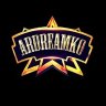ArdreamKO.com