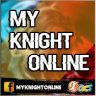 My-KnightOnline