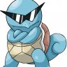 Squirtle_