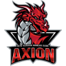 AxionGamers.Net