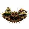 BloodKO.Net