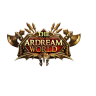 theardreamworld1
