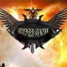 CyperGamer