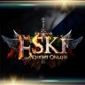 EskiKnightOnline