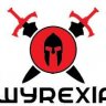 Wyrexia