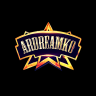 ArdreamKO Reklam
