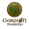 GordionHomeko