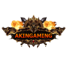 akingameBACK
