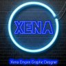XenaEmpire