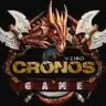 CronosGame.NET
