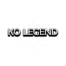 KoLegend22xx