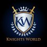 KnightsWorldReklam40