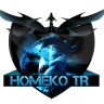 Homekotrofficial