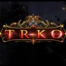 TRKO.ORG