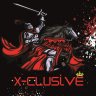 XClusiveOnline