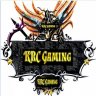 KRC Gaming