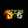 HomekoKentii.Net
