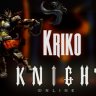 kriko.net