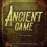 AncientHomeko