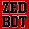 ZedBotMerkezi