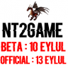 nt2game