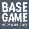 BaseGame.org