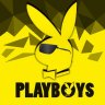 PlayBoyScLan