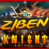zibenknightworld