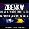 Zibenko