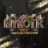 TheMykoTr