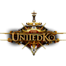 unitedkohomeko