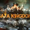 GayaKingdom