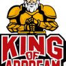 KingOfArdream