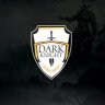 DarkKnıghtTR