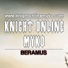 knightonlinemyko.com