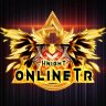 Knight Online TR
