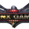 Onx Game Official