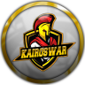 KairosWAR