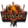 RevengeKo