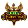 HomekonetworkResmi