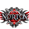 Norton2