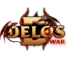 deloswarofficial