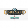 DARKMYKO