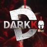DARKKONET