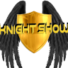 KnightShoww