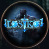 lostko.net2021