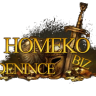 homekodenincebiz