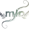 Myko.net