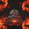 BrethKO