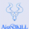 AloN3K1LL